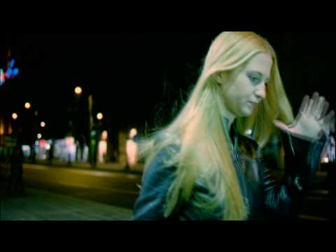 Say Hi - "November was white, December Was Grey" Unofficial Music Video