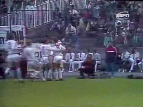 c2 1986  finale  dynamo kiev   athletic bilbao