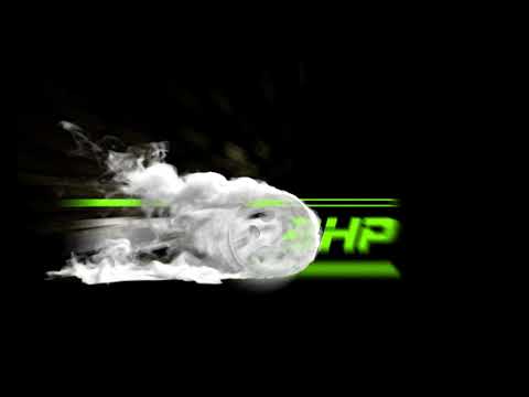 Car Accessories Shop: Motorbhp