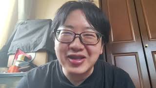 パイプタバコ　動画投稿で見えてきたもうひとつの点