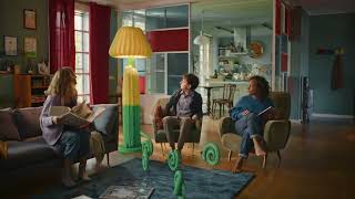 Con Plenitude, l’energia che ti premia non è più solo un’idea