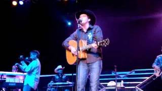 Clay Walker  -- &#39;Fore she was mama