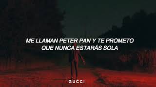 Neverland- Abstract ft. Ruth B // Español