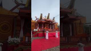Download lagu adat toraja #wedding #cinematic #shorts #torajautara mp3