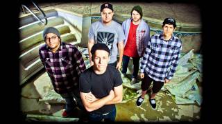 Close Your Eyes - Bitter Path (Lyrics + High Quality)