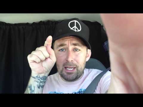 TheDailyWoo - 423 (8/28/13) 1 Month Weight Loss Total