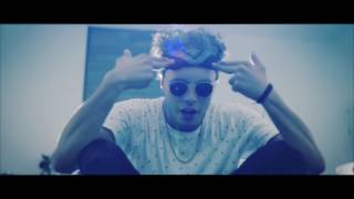 SkinnyMill   Paper Chaser