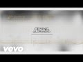 Il Divo - Track By Track - Crying (Llorando) - IlDivoVEVO Il Divo - Track By Track - Crying (Llorando)