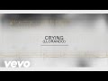 Il Divo - Track By Track - Crying (Llorando) 