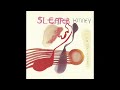 Sleater-Kinney - Light-Rail Coyote