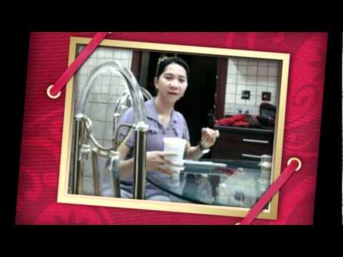 dunya makahailan.wmv