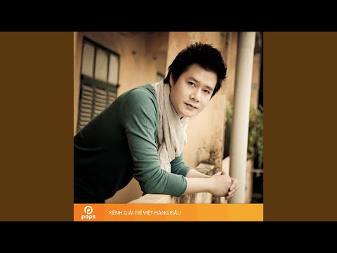 Khi em thoáng qua đời tôi Sheet - Quang Dũng