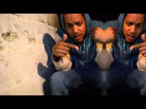 CityBoyJones -OgBobbyJohnson|FilmedBy RawIslandEnt