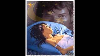 Hab in einer Nacht an dich gedacht