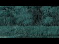 Young Ma Ooouuu Slowed Reverb
