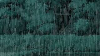 young ma - ooouuu (slowed + reverb)