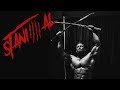 Road To Mr Olympia 2019 | Stanimal - Episode 01