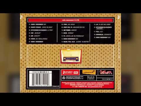 Nemezis (Nić Żywota)