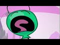 Balloony Screams
