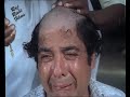 Hamara Sansar Movie 04 Comedy Scene
