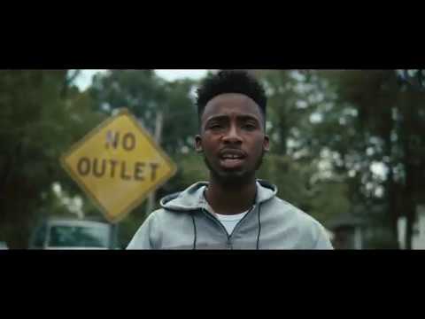 WildboyIshh  x Young Chaustin - "ALL DAY" (dir by @SARAFISMIDAS)