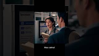 A McDonald's testa atendimento 100% automatizado