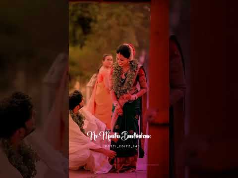 vela muthyalu koti ratnalu....