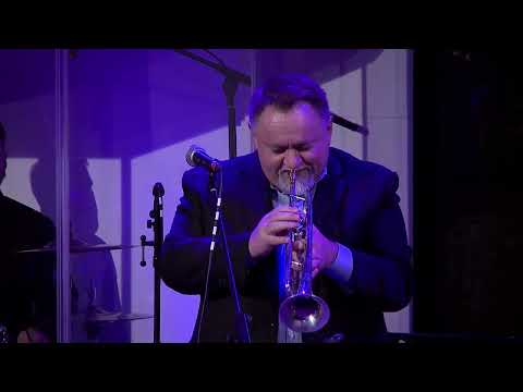 Zace în iesle - Sorin Titean & Friends