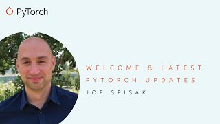 Welcome to the PyTorch Summer Hackathon 2020 and latest updates on PyT