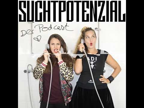 Folge 3 - Stadt, Land, F*ck - #SUCHTPOTENZIAL