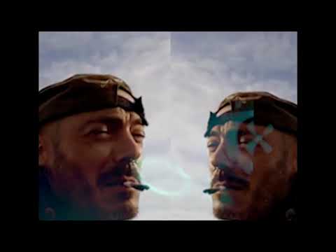 GEISER &  OCEAN     NIÑOS