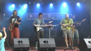 Video ZAhRADKAři - Do hrobu