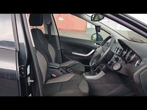 Peugeot 308 1.6 HDI 92BHP 5 dr ACTIVE - Image 2