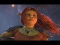 Why Shrek Forever After Is An Underrated Gem
