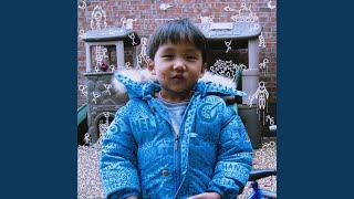 Cover art for Before I Die