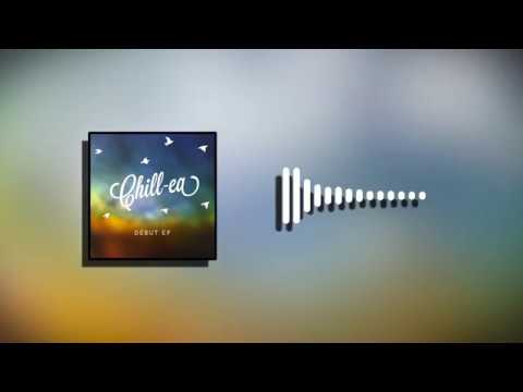 Chillea - Summer Time [Debut EP] | Fatstep Records