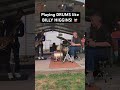 Playing DRUMS like BILLY HIGGINS! 🥁 #drums #drummer