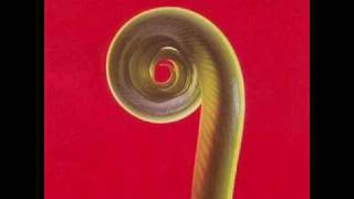 sopa de cabra - Junts