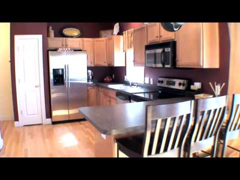 32 Knowlton Circle - Unit 32 Upton, MA   01568