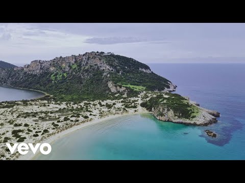 Musical Mindset - MIRROR