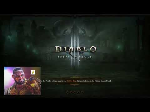 S28 Uliana Monk 150 rank 1 world