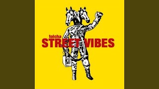 Street Vibes
