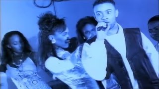 Shaggy - Oh Carolina (Official Video HD)(Audio HD)