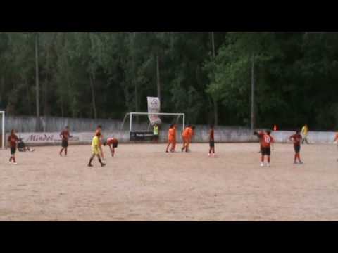 Pipi - Carregosense