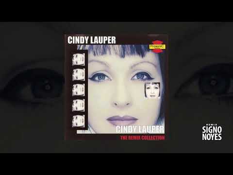 Remixes Of The 80's Pop Hits vol 2 - DJ Mix With 60+ Songs - 76 minutes