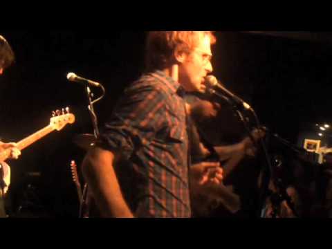 The Honey Brothers - Winter Tour '09 - Part 5 - Boston