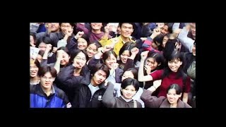 [問卦] 讓阿亮的超級任務來找內鬼