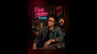 Download lagu Pintu Hatimu - A.Lias mp3 Download lagu Pintu Hatimu - A.Lias mp3