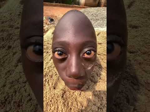 #memes I found on my sack #173