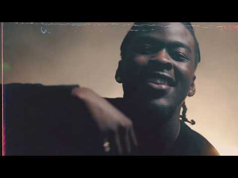 Gee EL - "Recognition" | shot by @ThomasTyrell619